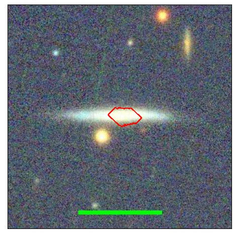 1184_087.0_contour_i