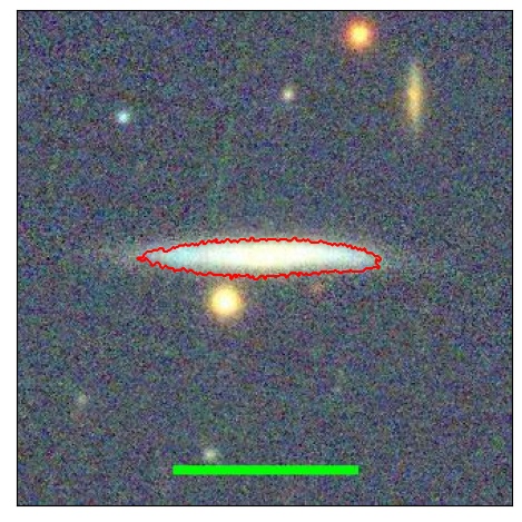 1184_087.0_contour_r