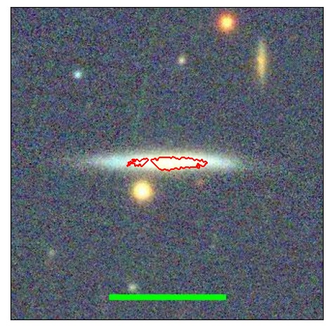 1184_087.0_contour_y