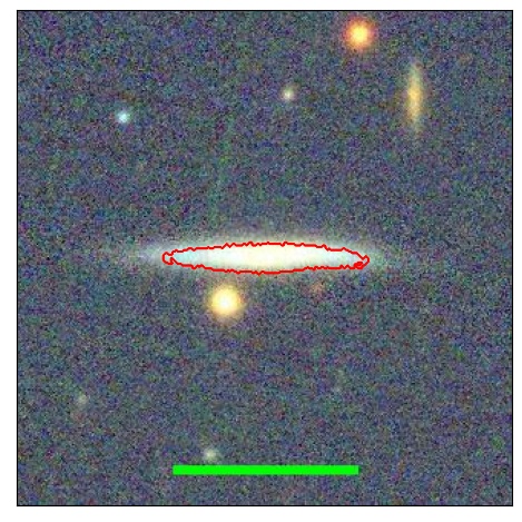 1184_087.0_contour_z