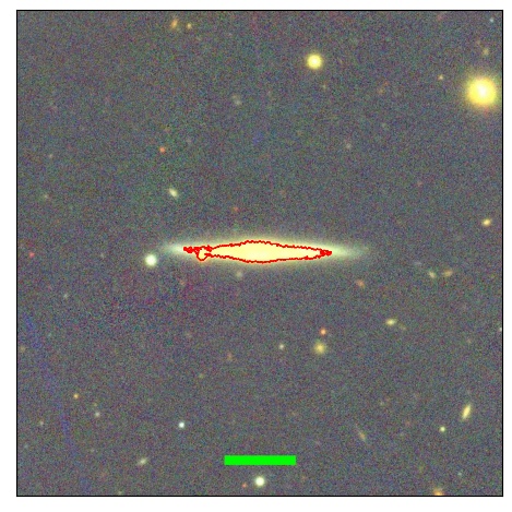 1184_088.0_contour_y