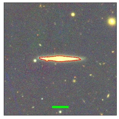 1184_088.0_contour_z