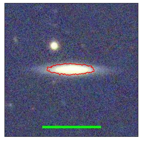 1184_088.2_contour_g