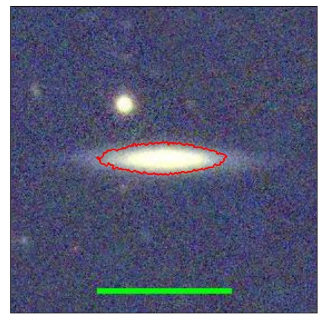 1184_088.2_contour_i