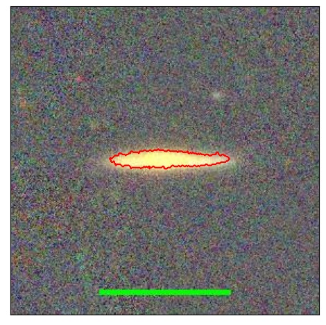 1184_090.0_contour_g