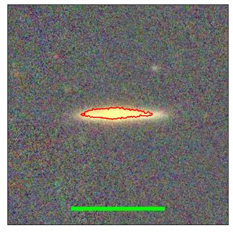 1184_090.0_contour_y