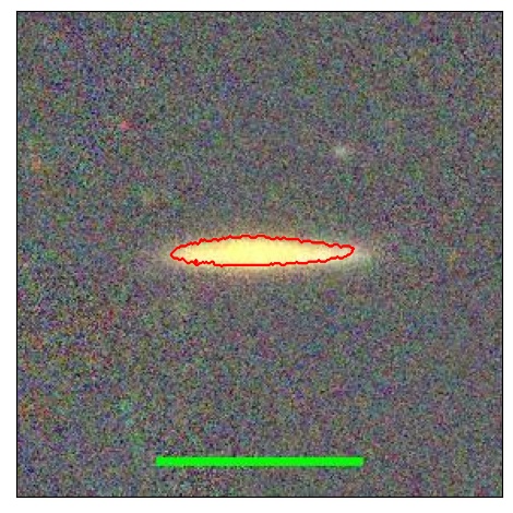 1184_090.0_contour_z