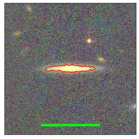 1184_093.0_contour_g