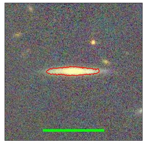 1184_093.0_contour_r