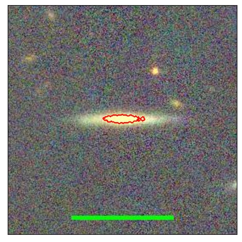 1184_093.0_contour_y