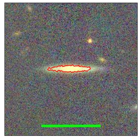 1184_093.0_contour_z