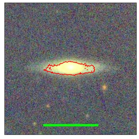 1184_094.0_contour_g