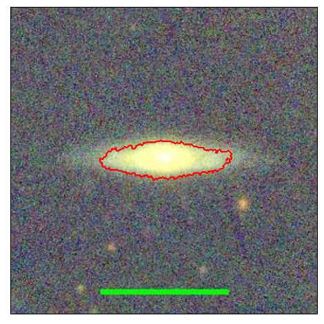 1184_094.0_contour_i