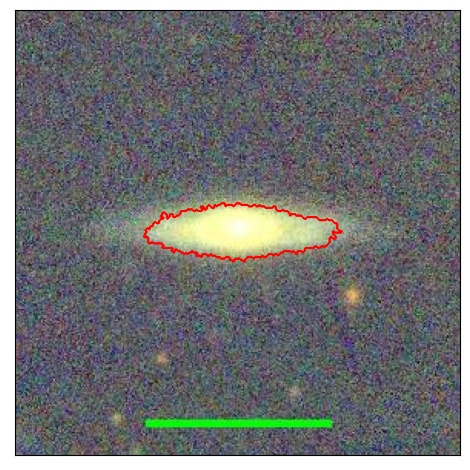 1184_094.0_contour_r