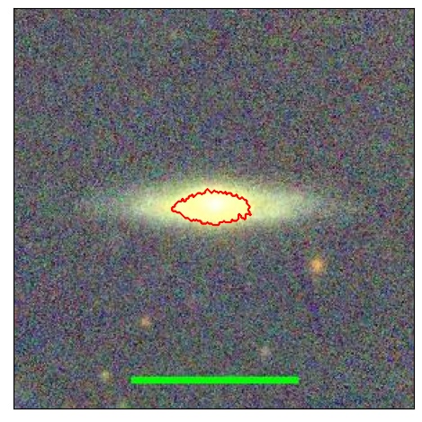 1184_094.0_contour_y