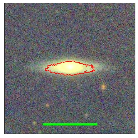 1184_094.0_contour_z