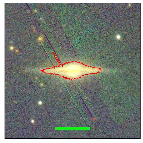 1184_098.1_contour_r