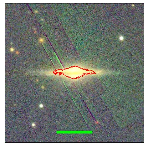 1184_098.1_contour_y