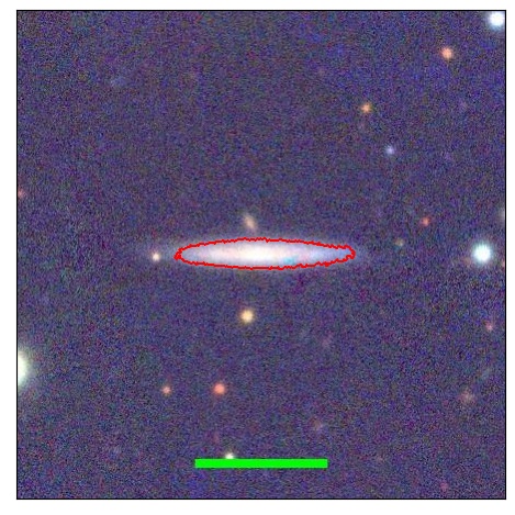 1184_099.0_contour_g