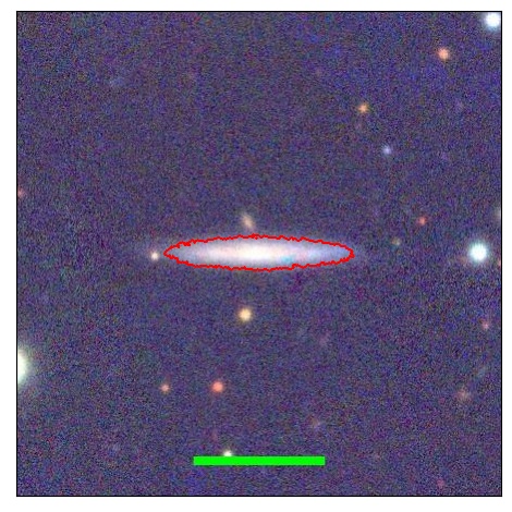 1184_099.0_contour_r