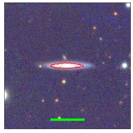 1184_099.0_contour_y