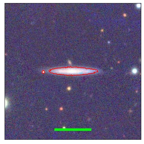 1184_099.0_contour_z