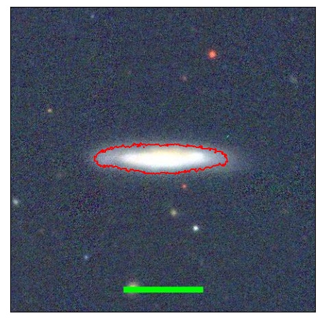 1185_002.0_contour_g