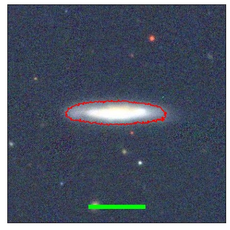 1185_002.0_contour_i