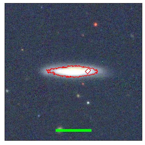 1185_002.0_contour_y