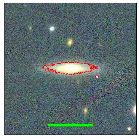 1185_002.1_contour_g