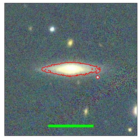 1185_002.1_contour_r