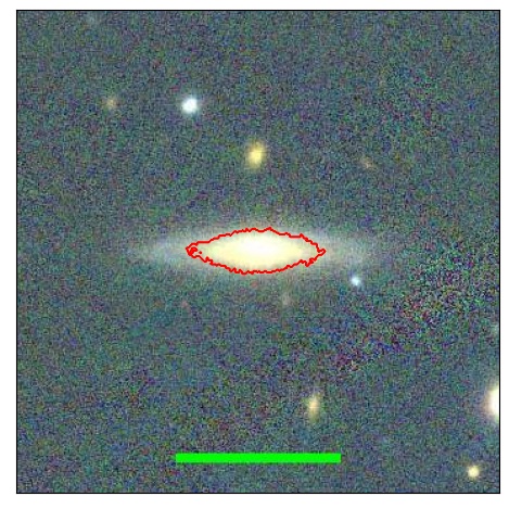 1185_002.1_contour_y