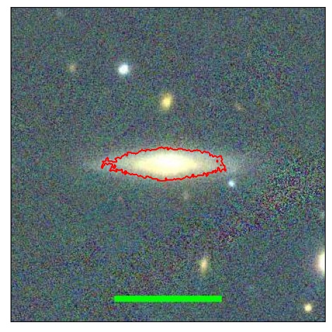 1185_002.1_contour_z