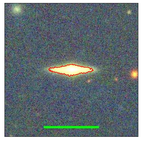 1185_008.0_contour_g