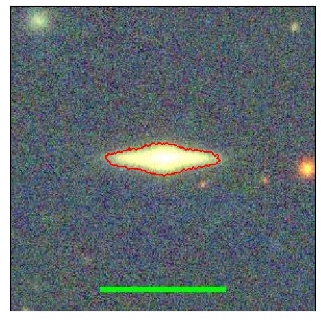 1185_008.0_contour_r