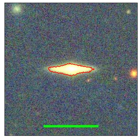 1185_008.0_contour_z