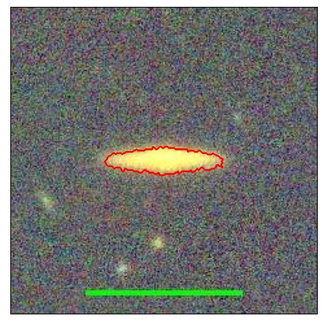 1185_019.0_contour_r