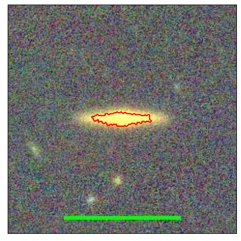 1185_019.0_contour_y