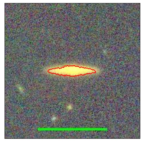 1185_019.0_contour_z