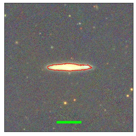 1185_022.0_contour_g