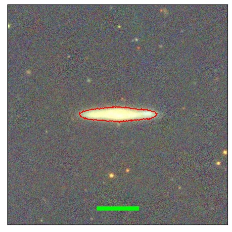 1185_022.0_contour_i