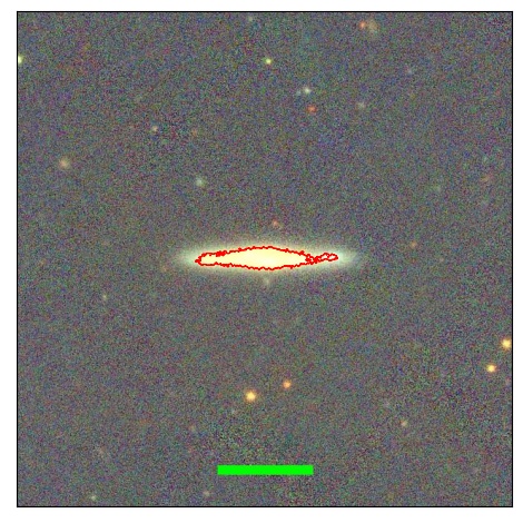 1185_022.0_contour_y