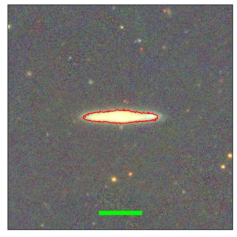 1185_022.0_contour_z