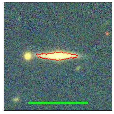 1185_025.0_contour_g