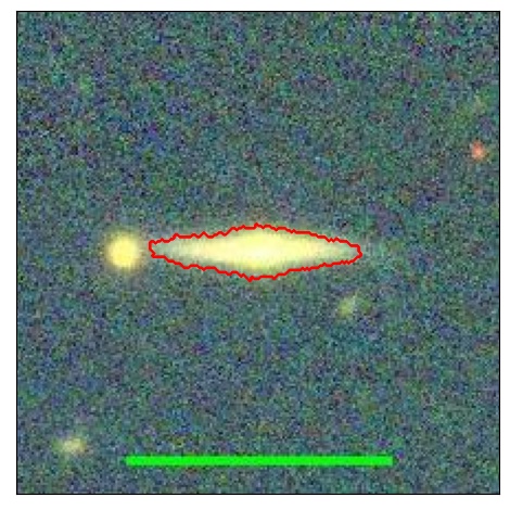 1185_025.0_contour_i