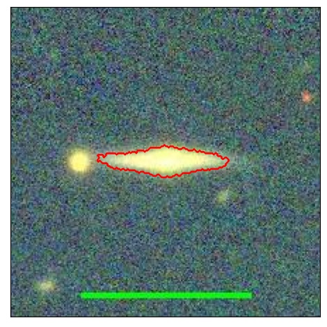 1185_025.0_contour_r