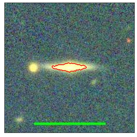 1185_025.0_contour_y