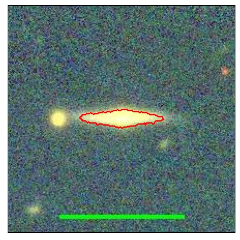 1185_025.0_contour_z