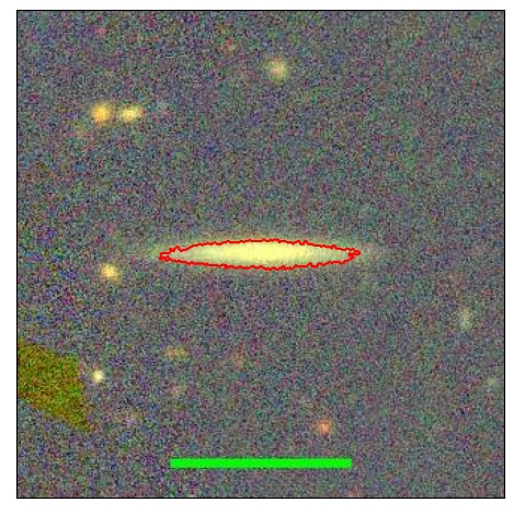 1185_028.0_contour_r