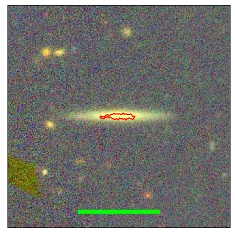 1185_028.0_contour_y